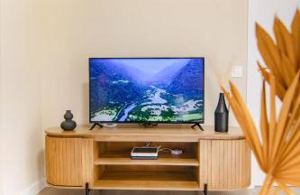 apartamento para 6 personas en hortaleza ALQUILER TEMPORAL - Foto 9