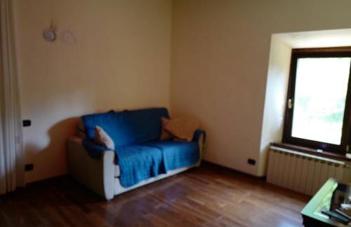 Villa di Piera - Foto 18