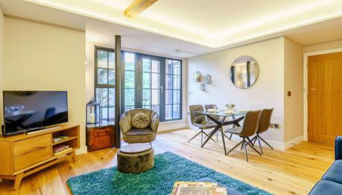 2 Bed in Keighley oc-83162 - Foto 3, Other