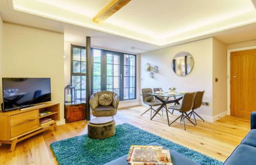 2 Bed in Keighley oc-83162 - Foto 3