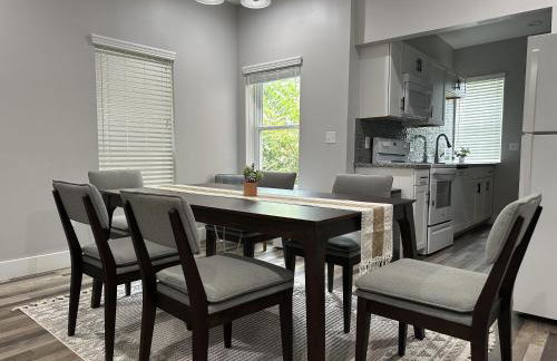 Cityscape 2BR Near Downtown - Foto 14