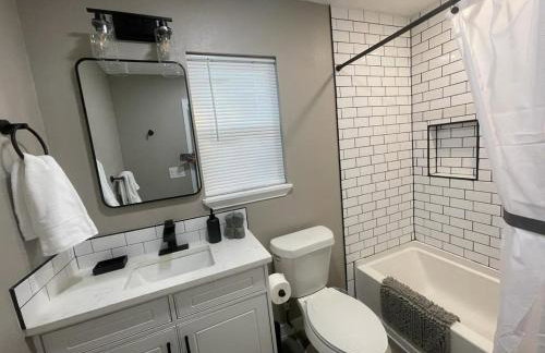 Apt 3 - High Plains Lodge at Nomad Landing - Foto 10