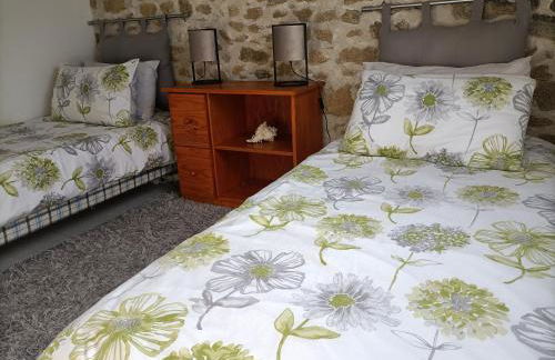 Les Marronniers Gîtes - Photo 36