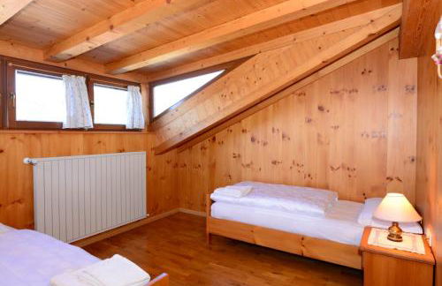 Residence Kampidell - Foto 58