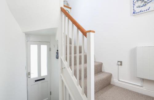 Kings View - Foto 22