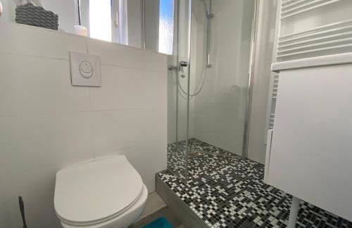 Schöner Wohnen in Stuttgart Ost - Photo 9