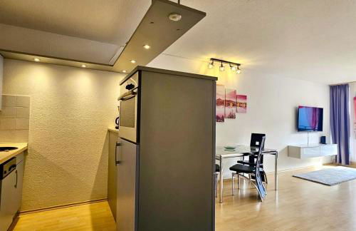 Ferienwohnung Panoramablick - Photo 5