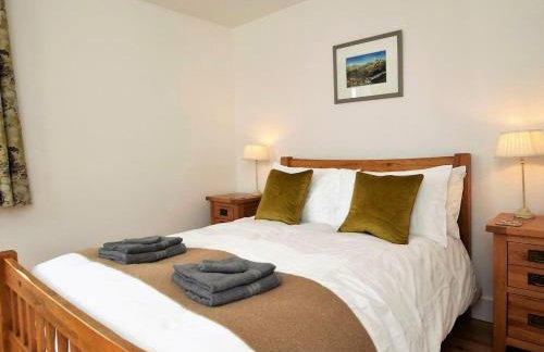 3 Bed in Folkestone oc-75607 - Foto 9