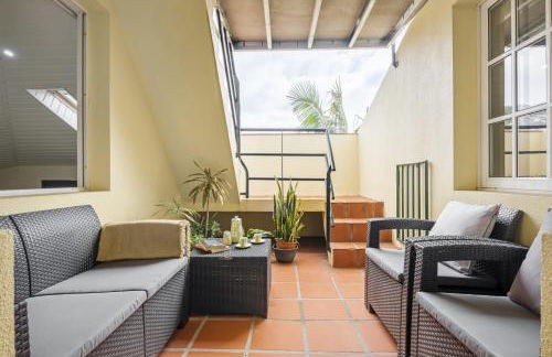 Eyes in the Sky - Foto 39