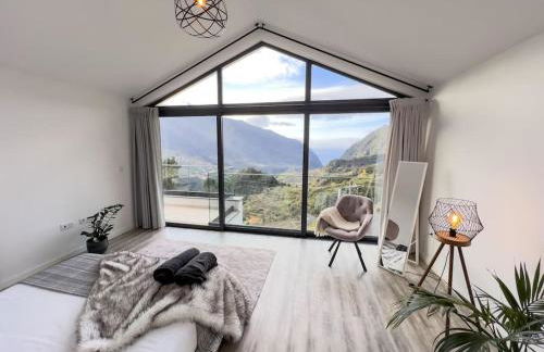 Blue Horizon Luxury Villa - Foto 1