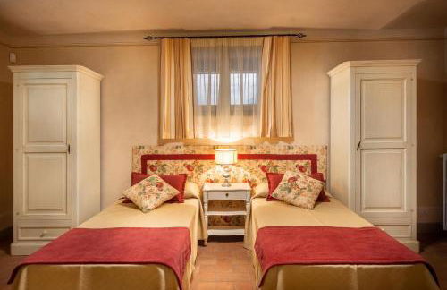 Le Vigne by Salogi Villas - Foto 17