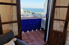 Ardhraubu Villa, Terra Cotta & Very Close to Sea - Foto 18