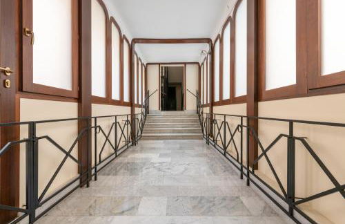 Regina Elena - Antica Dimora, Bastione S. Remy - Foto 40