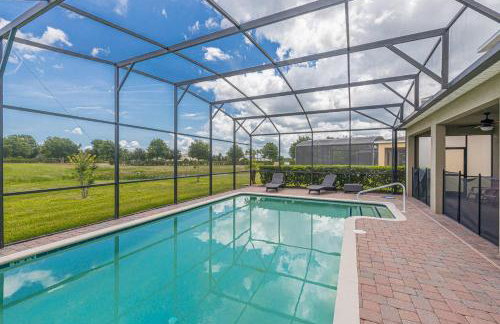 Southern Comfort - Foto 1