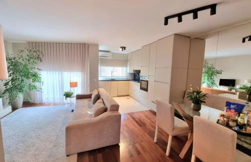 Jardim na Praia - Foto 14