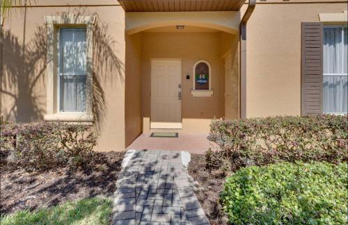 Disney-Area 4BR Townhome | Resort Amenities - Foto 9