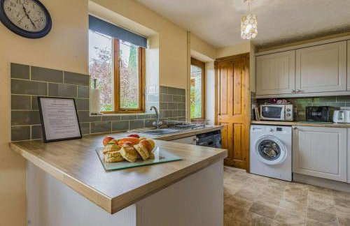 3 Bed in Worcester oc-cc030 - Foto 9