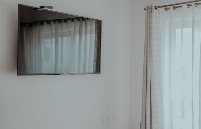 Fabiola Condo Hotel - Foto 57