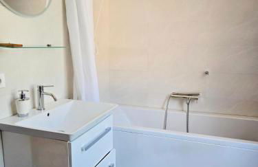 Sole di Bagnone - Photo 23