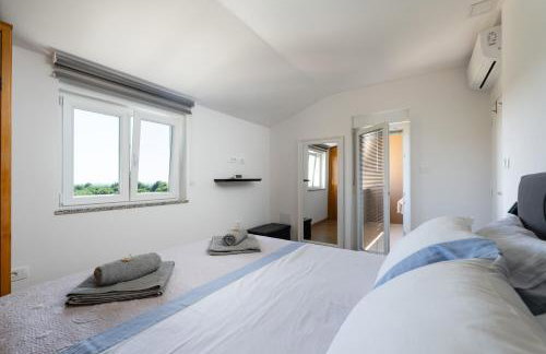 Vita Laboris - Foto 10