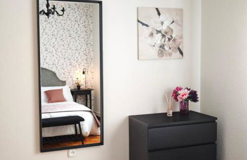 O Retiro de Bernardo - Foto 27