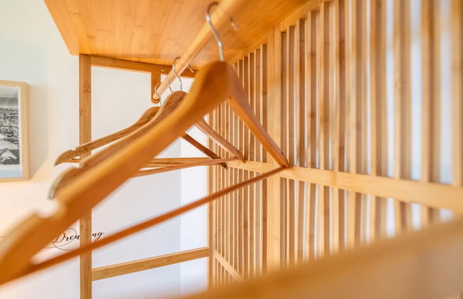 Primaverammare Apartment - Foto 25