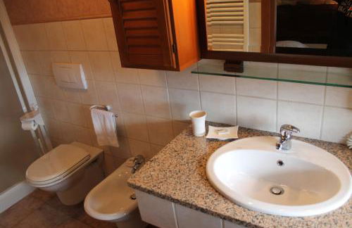 Agriturismo Il Palazzetto - Foto 33