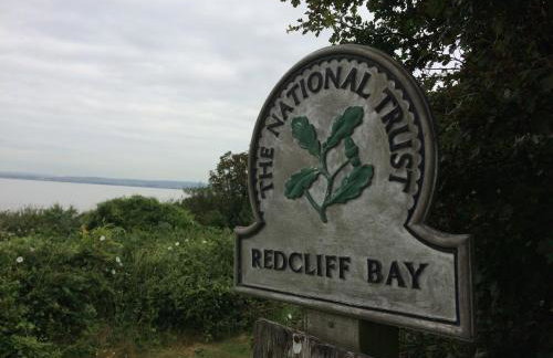 The Nook @ Drop Anchor - Foto 25