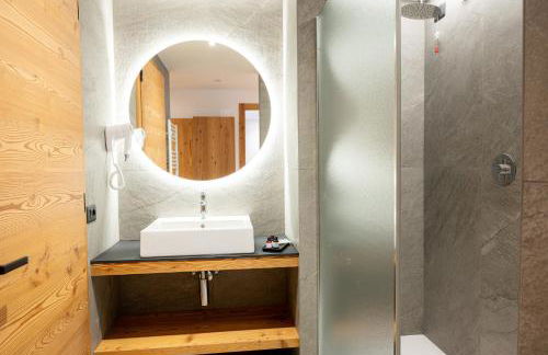 Le Sort Mountain Retreat - Foto 41