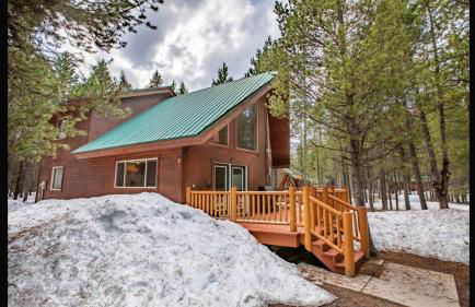 Island Park Hideaway -Bill's Island -Hot Tub -BBQ - Foto 33