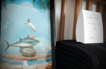 Apto Vacacional Follow the Sun Sabinillas - Photo 19