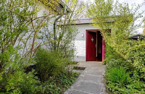 Ferienhaus 'kiek op de Beek' - Foto 17