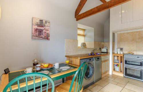 1 Bed in Wotton -under- Edge oc-earba - Foto 10