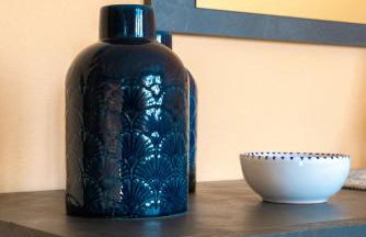 La Playa di Ponente - Foto 60