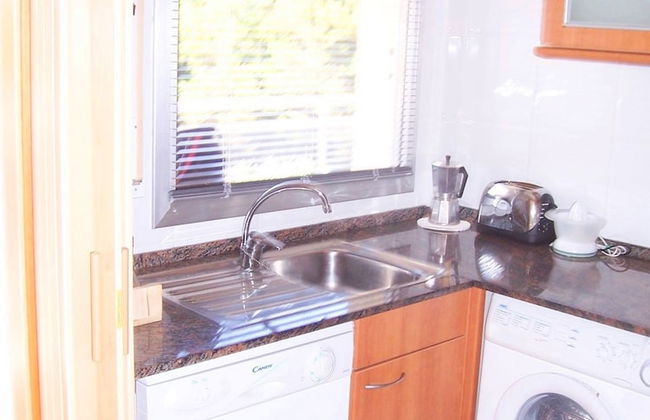 Cala Llobeta 1ºE - Foto 10