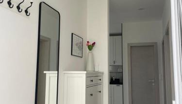 Apartment Sea&Sun - Foto 3