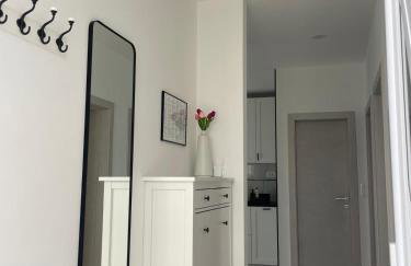 Apartment Sea&Sun - Photo 3