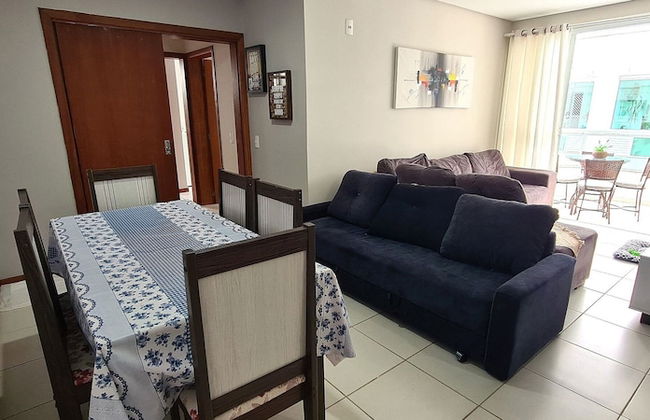 Porto Del Mar - Canasvieiras - Photo 21