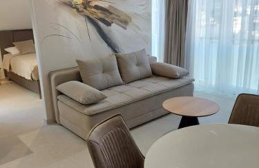 Apartments Sandra Solitudo III - Foto 21