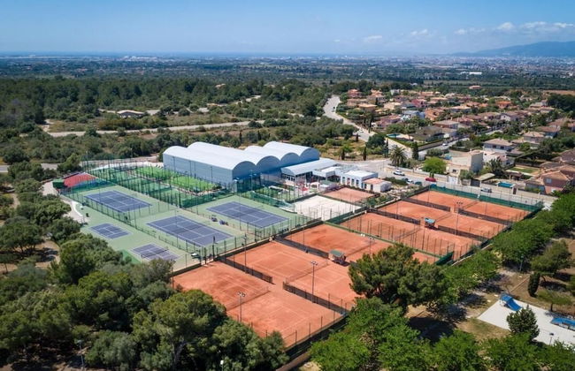 Bellviure Luxury Villa Mallorca - Foto 72