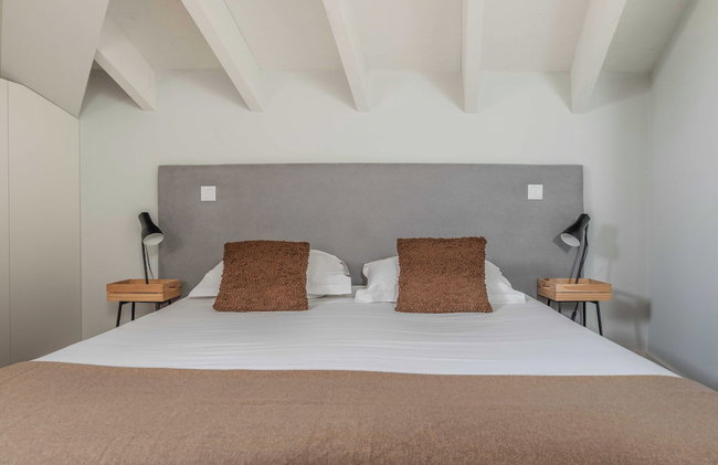 Uma Formosa Apartments - Photo 17