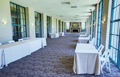 Wyndham Orange Tree Resort - 1BR- Apartment with Resort Access - Foto 27