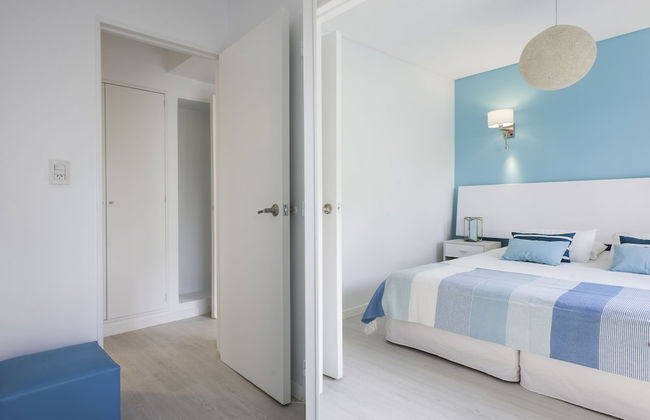 Soho Point Central - Photo 35