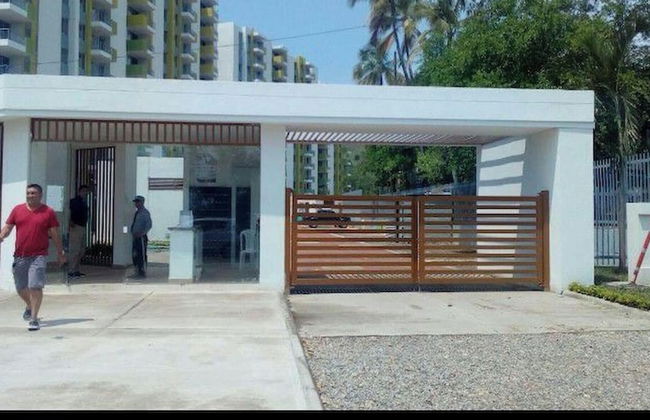 Total Spacio Relax in Cundinamarca - Photo 38