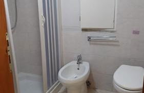 Casetta meraviglia - Foto 14