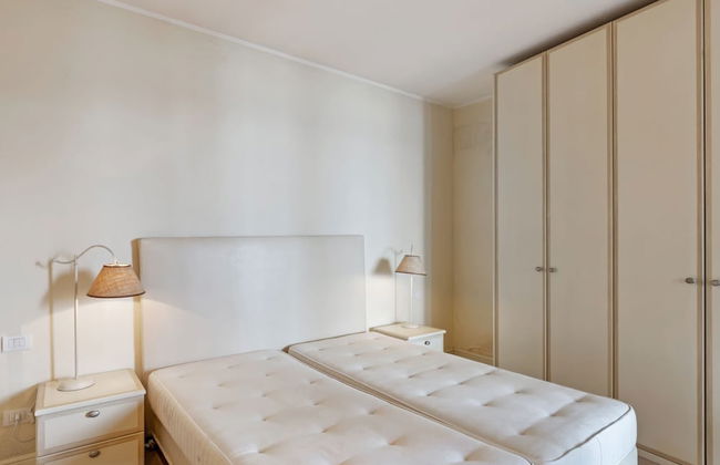 Residential Complex With Panoramic Views and Pool - Foto 2