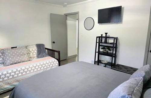 3BR Home Best of Both-FIFA World Cup-Truist Park - Foto 23