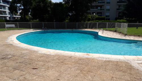 Studio bord de mer - Foto 4