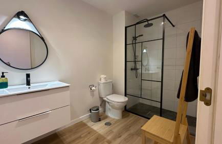 CocoHomes Apartamento dos dormitorios La Sabina - Foto 14