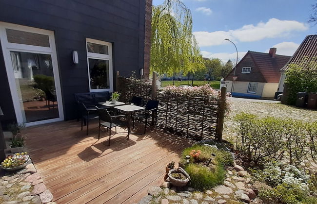 bed & Kitchen - Foto 35